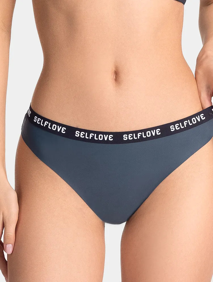 Marie France_Kaki_Hevely  Slip_SLHEVELY_Kaki_01