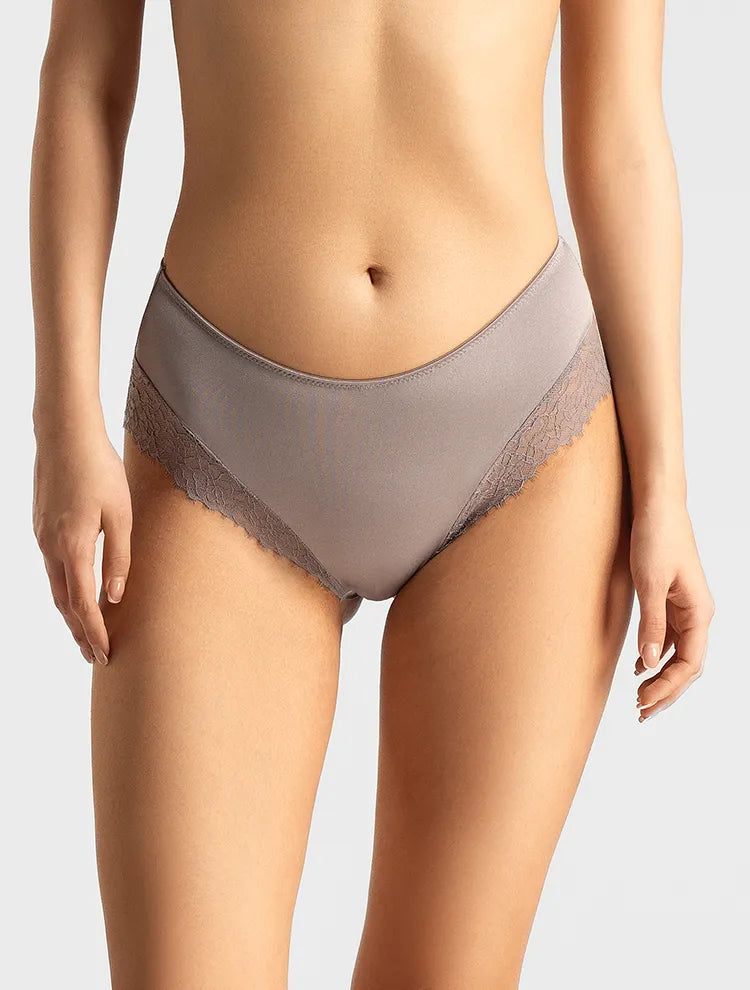 Marie France_Grey_Slip Leize_SLLEIZE_Grey_01