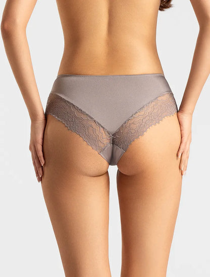 Marie France_Grey_Slip Leize_SLLEIZE_Grey_02