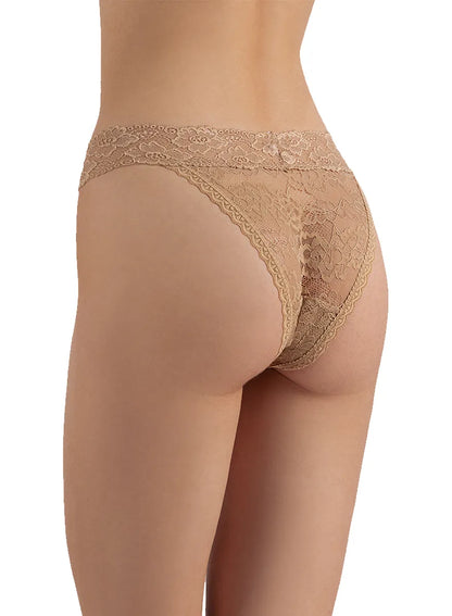 Marie France_Beige_Slip Maxine_SLMAXINE_Beige_02