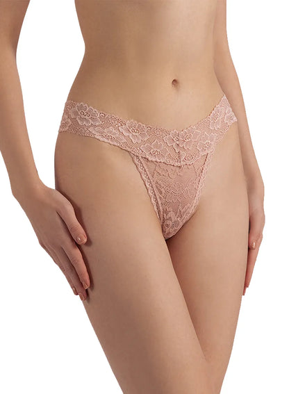 Marie France_Light Pink_Slip Maxine_SLMAXINE_Light Pink_01