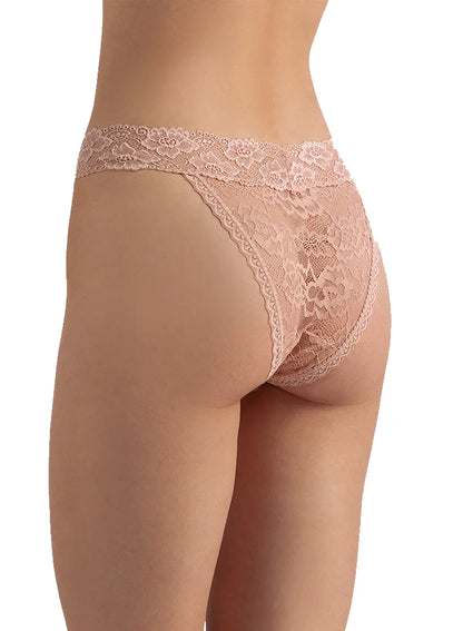 Marie France_Light Pink_Slip Maxine_SLMAXINE_Light Pink_02