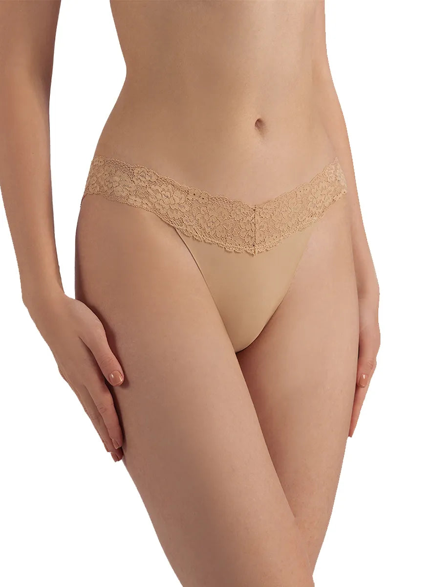 Marie France_Beige_Slip Oscura_SLOSCURA_Beige_01