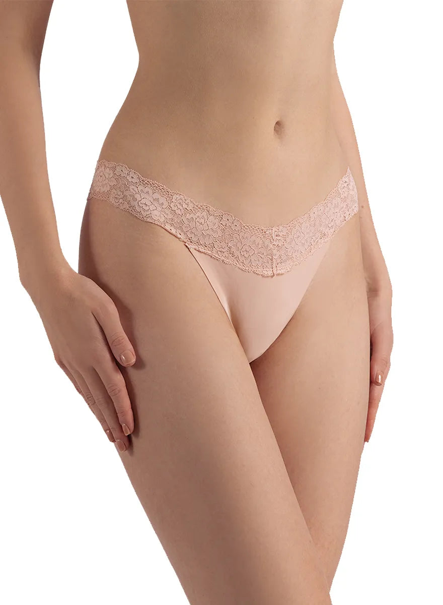 Marie France_Light Pink_Slip Oscura_SLOSCURA_Light Pink_01