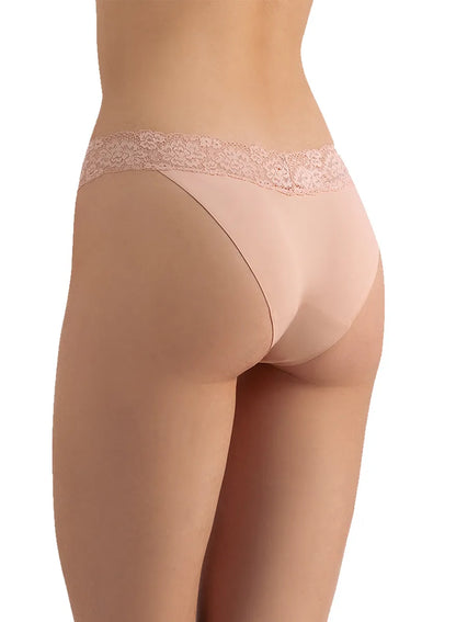 Marie France_Light Pink_Slip Oscura_SLOSCURA_Light Pink_02