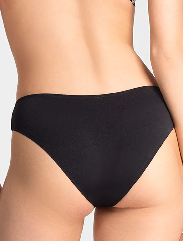 Marie France_Black_Slip Royalty_SLROYALTY_Black_04