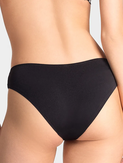 Marie France_Black_Slip Royalty_SLROYALTY_Black_04