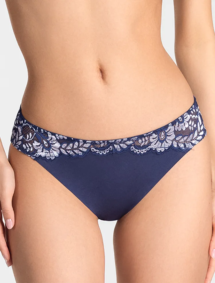 Marie France_Navy_Slip Royalty_SLROYALTY_Navy_01