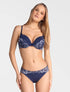 Marie France_Navy_Slip Royalty_SLROYALTY_Navy_02