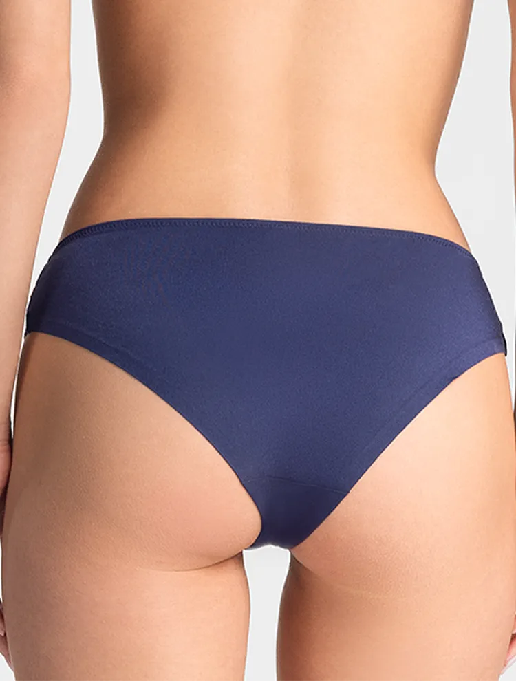 Marie France_Navy_Slip Royalty_SLROYALTY_Navy_03