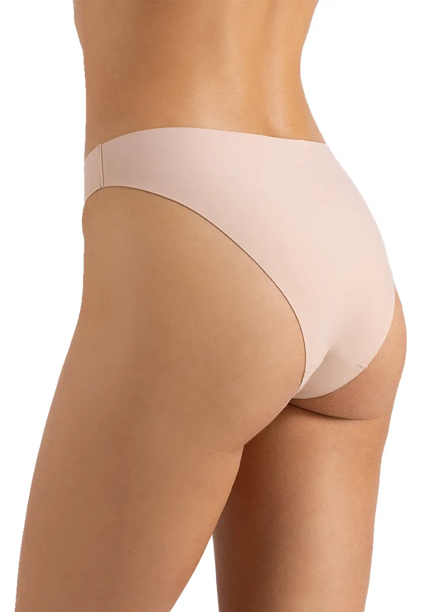 Marie France_Skin_No Show Lasercut Slip_SLSEAMLESSSLIP_Skin_01