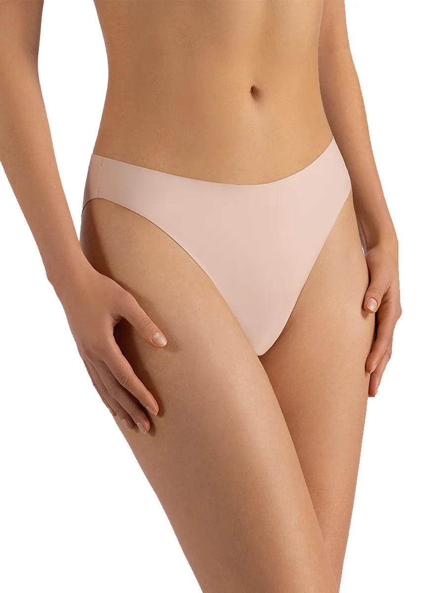 Marie France_Skin_No Show Lasercut Slip_SLSEAMLESSSLIP_Skin_02