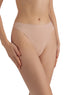 Marie France_Skin_No Show Lasercut Thong_SLSEAMLESSTHONG_Skin_01