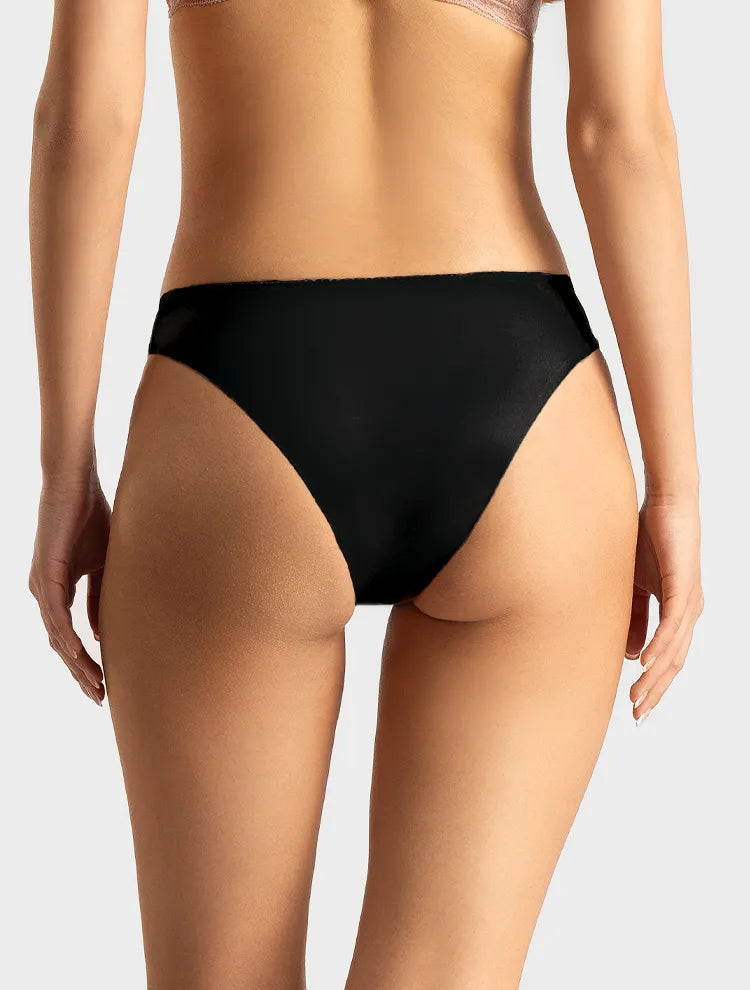 Marie France_Black_Slip Sparkly_SLSPARKLY_Black_02