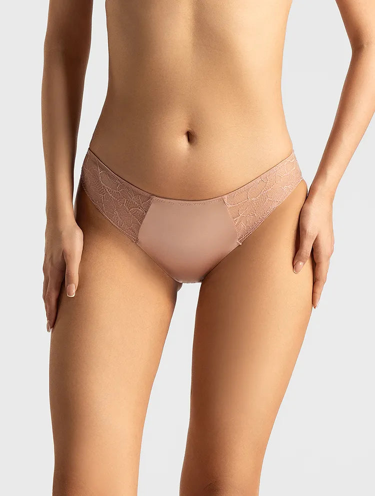 Marie France_Blush_Slip Sparkly_SLSPARKLY_Blush_01