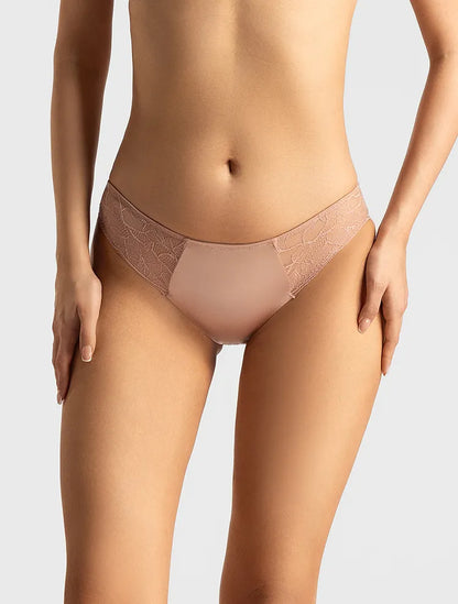 Marie France_Blush_Slip Sparkly_SLSPARKLY_Blush_01