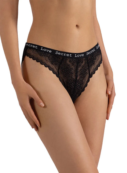 Marie France_Black_Tally Slip_SLTALLY_Black_01