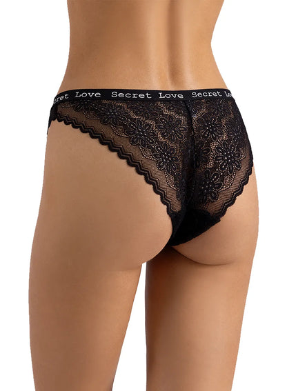 Marie France_Black_Tally Slip_SLTALLY_Black_02