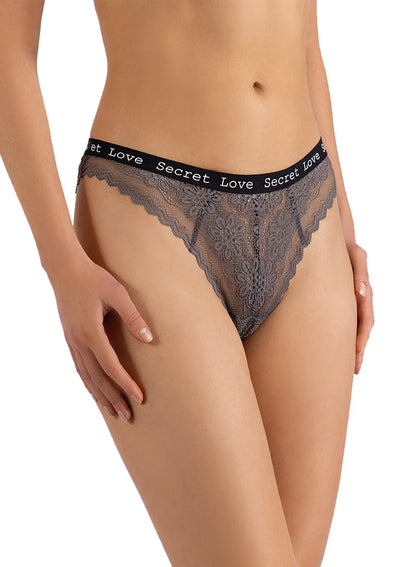 Marie France_Grey_Tally Slip_SLTALLY_Grey_01