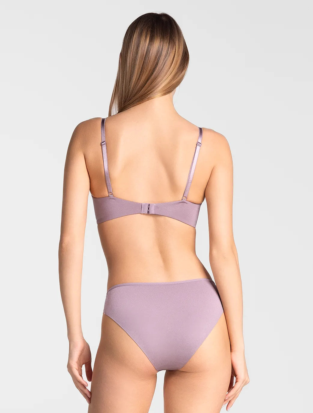 Marie France_Dark Blush_Slip Triany_SLTRIANY_Dark Blush_04