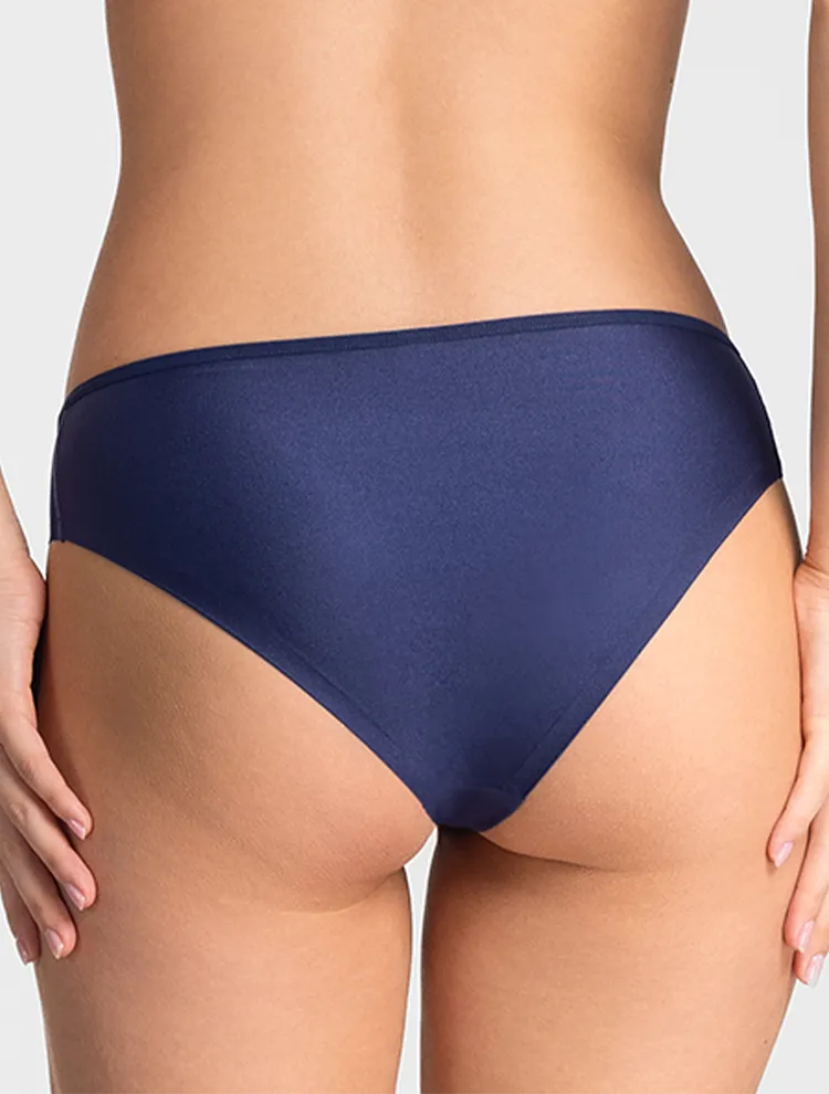 Marie France_Navy_Slip Triany_SLTRIANY_Navy_03
