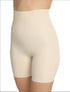 Marie France Beige Women Seem SM06 SKU: SM000001_Beige Image 01