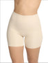 Marie France Beige Women Simil SM02 SKU: SM000002_Beige Image 01