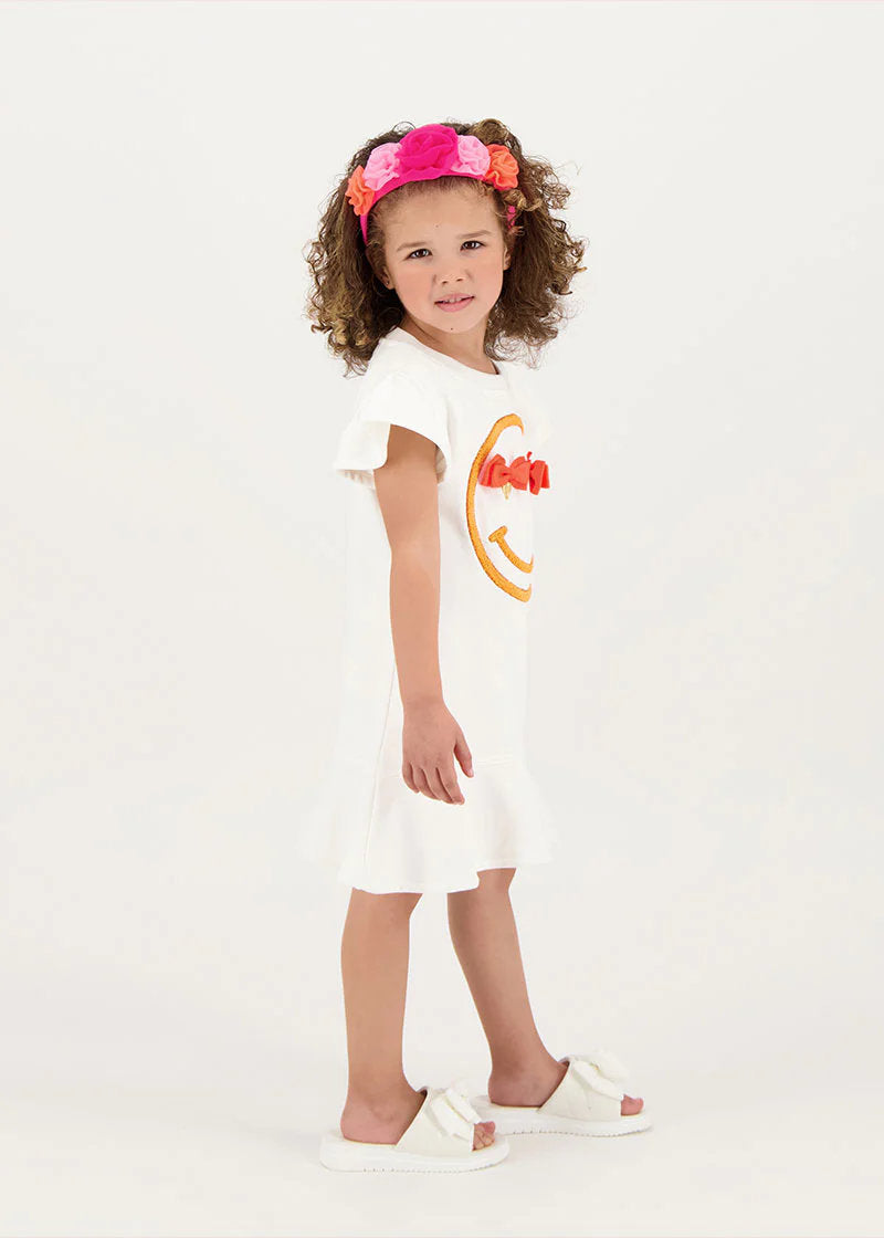 Smile Dress Snowdrop_SMILE.DRESS_Snowdrop_03