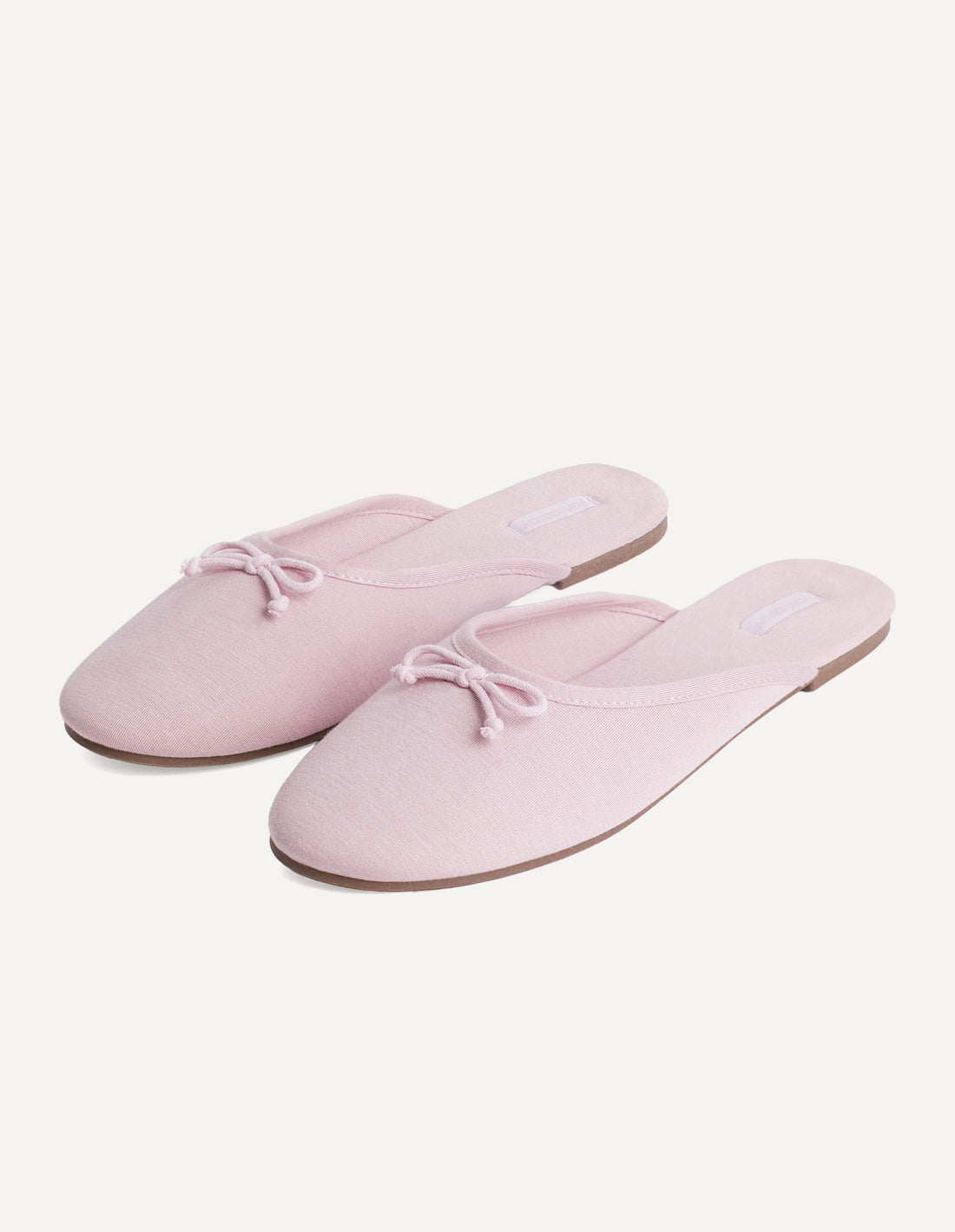 Slippers - Daily Modal_SPFD173001_088_02