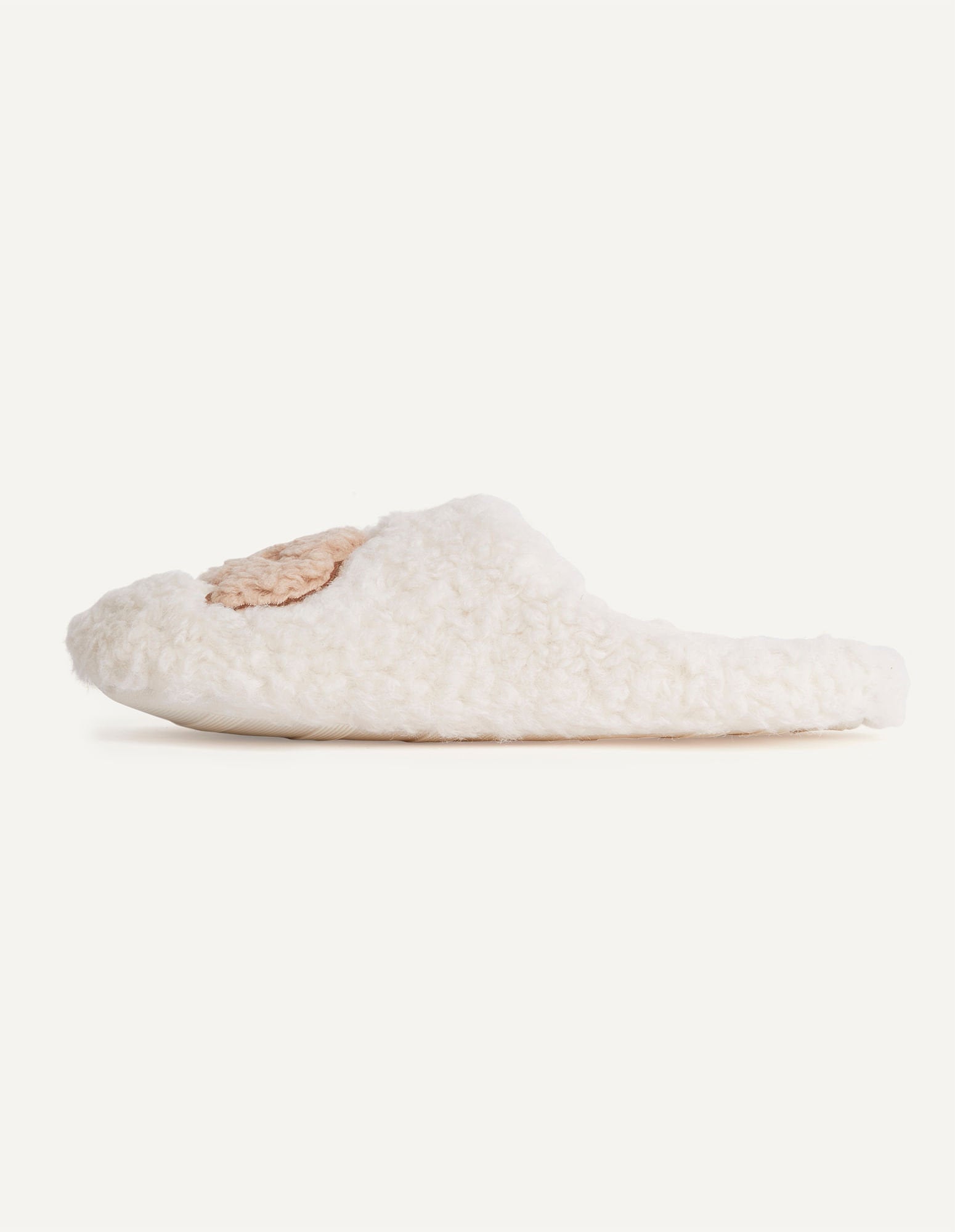 Slippers - Teacup Poodle_SPFD173004_244_03