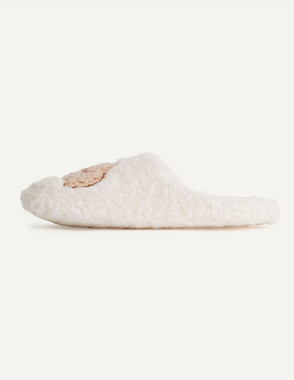 Slippers - Teacup Poodle_SPFD173004_244_03