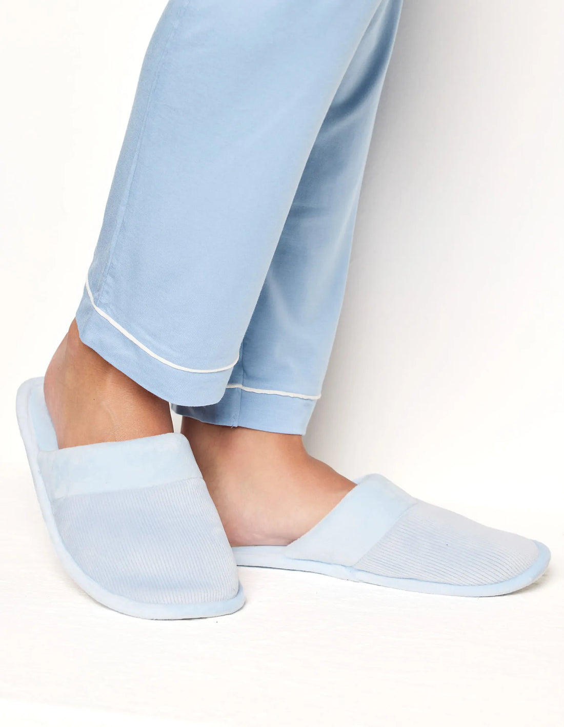 Yamamay_Pastel Azure_Slippers Ð Mix & Match_SPFD183003_011_01