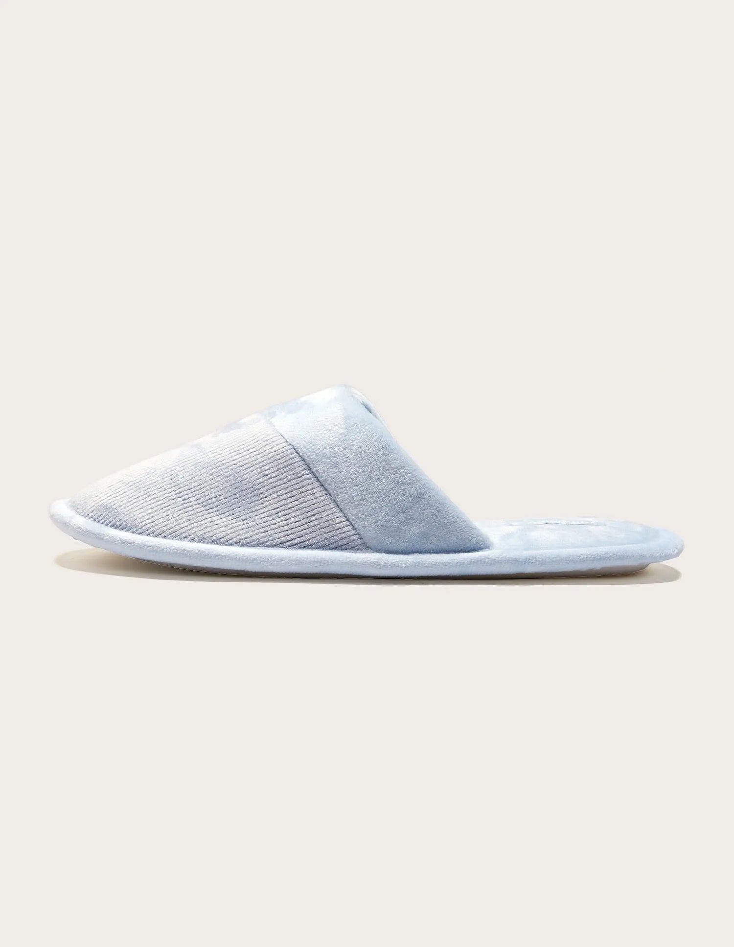 Yamamay_Pastel Azure_Slippers Ð Mix &amp; Match_SPFD183003_011_04