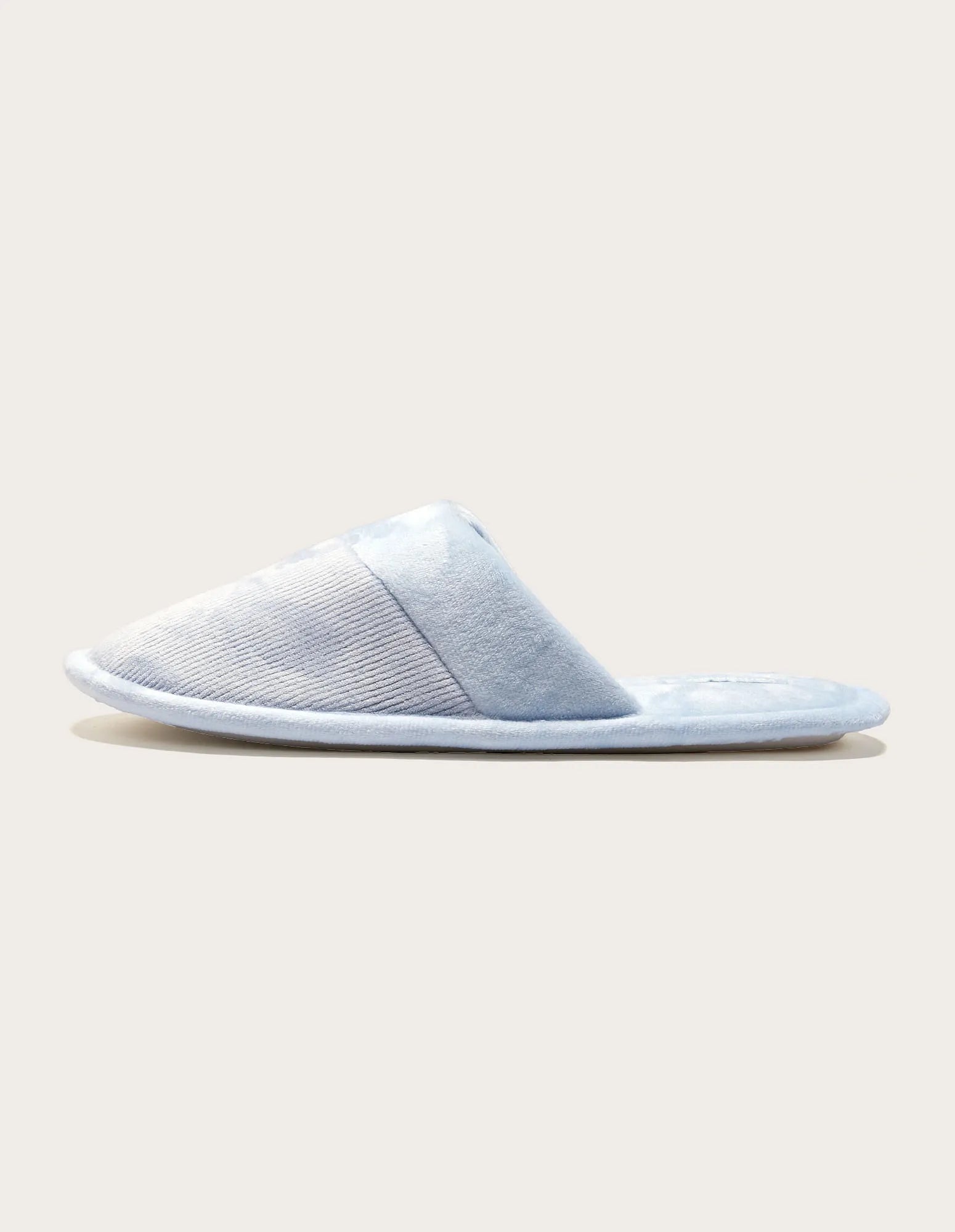 Yamamay_Pastel Azure_Slippers Ð Mix &amp; Match_SPFD183003_011_04