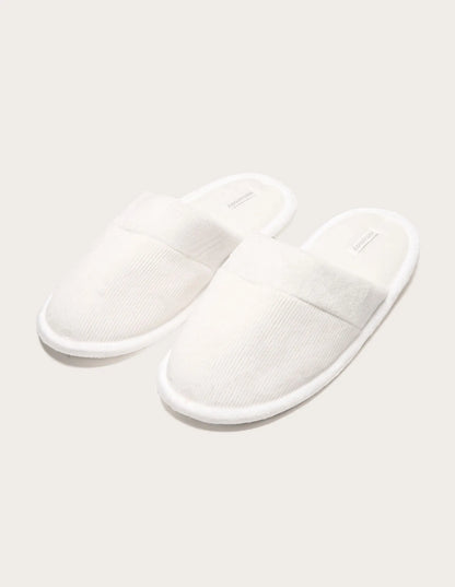 Yamamay_Almond_Slippers Ð Mix &amp; Match_SPFD183003_244_03