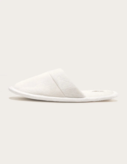 Yamamay_Almond_Slippers Ð Mix &amp; Match_SPFD183003_244_04