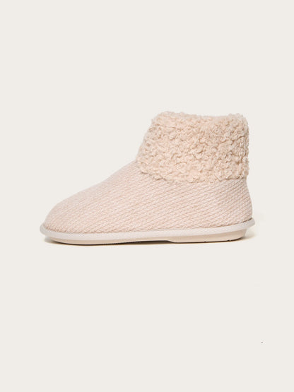 Yamamay_Sand_Apr�s Ski Boot Slipper_SPFD184007_094_03