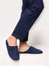 Yamamay_Night Blue_Slippers Stardust_SPFD184008_024_01
