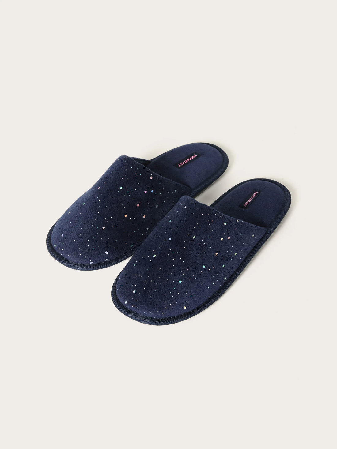 Yamamay_Night Blue_Slippers Stardust_SPFD184008_024_02