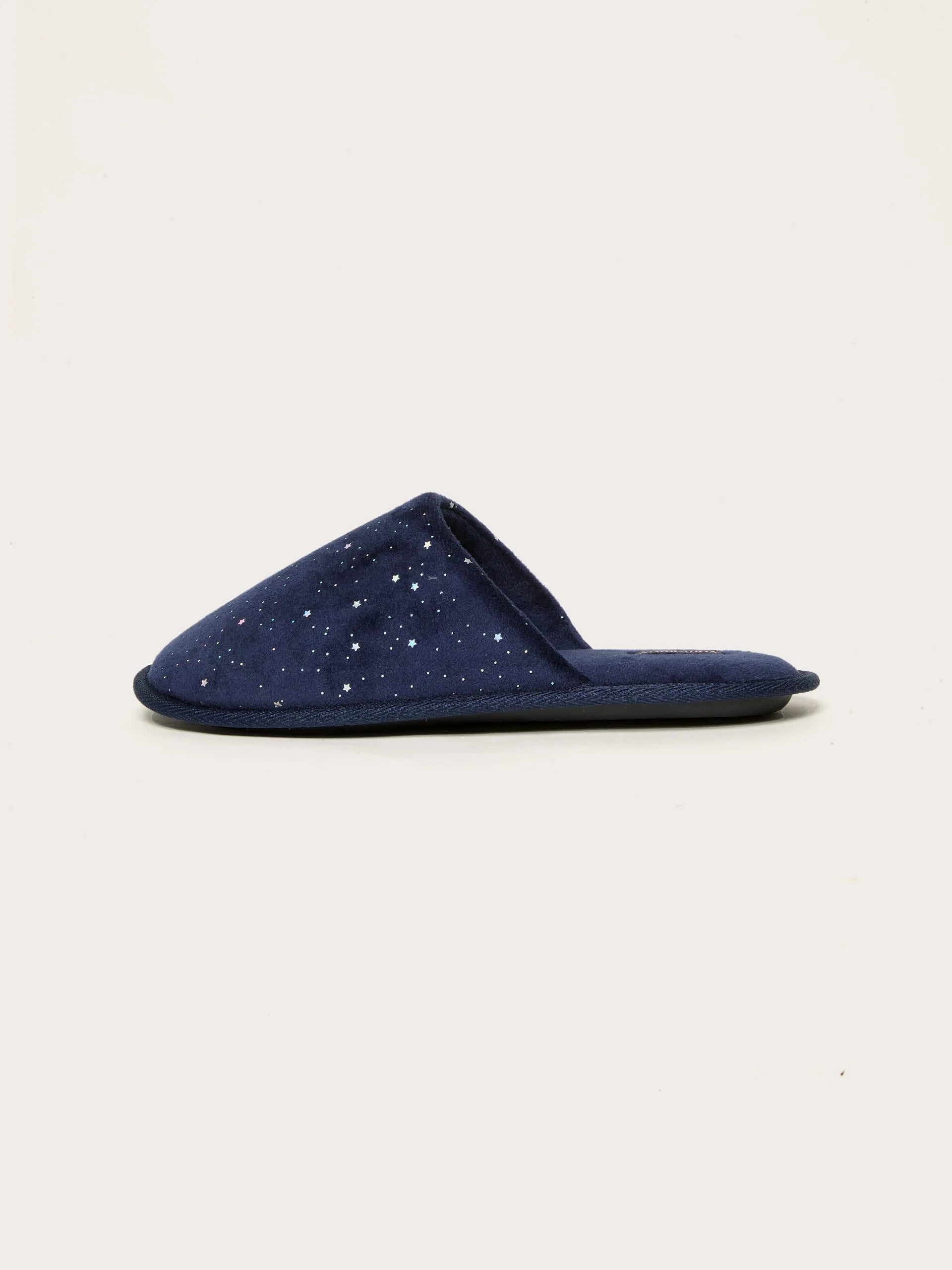 Yamamay_Night Blue_Slippers Stardust_SPFD184008_024_03