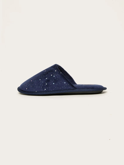 Yamamay_Night Blue_Slippers Stardust_SPFD184008_024_03