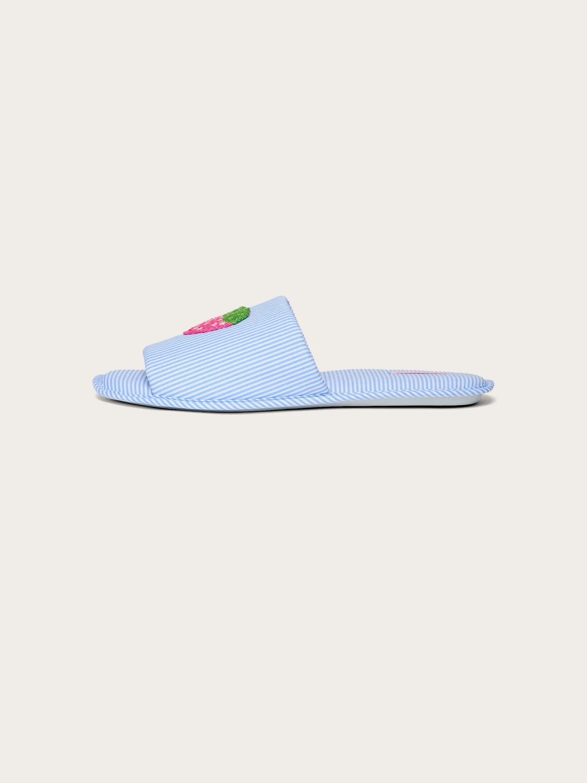 Yamamay_Printed_Slippers - Tasty Fruits_SPFD191002_128_01