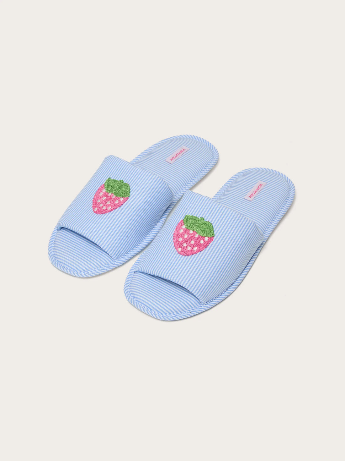 Yamamay_Printed_Slippers - Tasty Fruits_SPFD191002_128_02