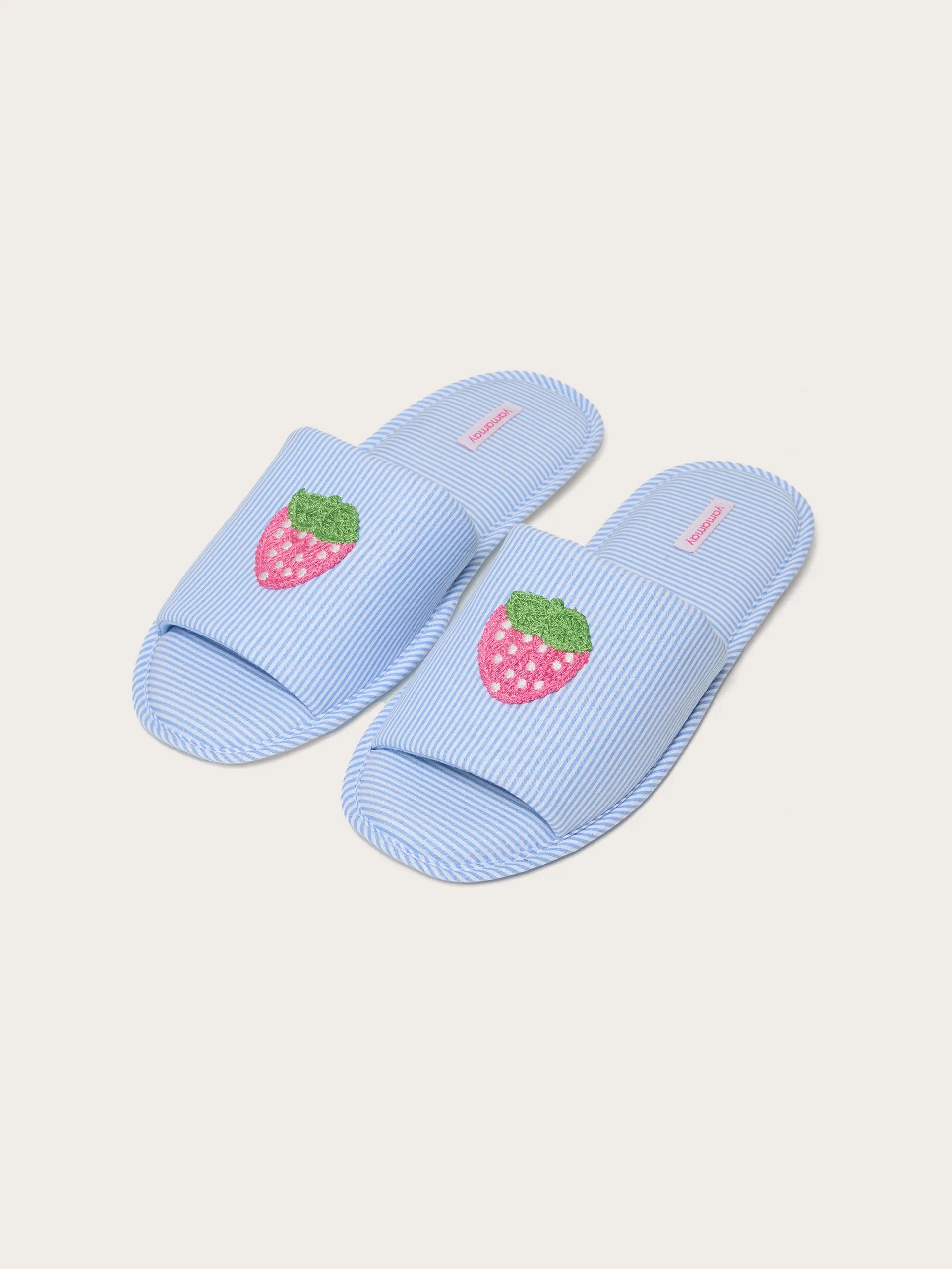 Yamamay_Printed_Slippers - Tasty Fruits_SPFD191002_128_02