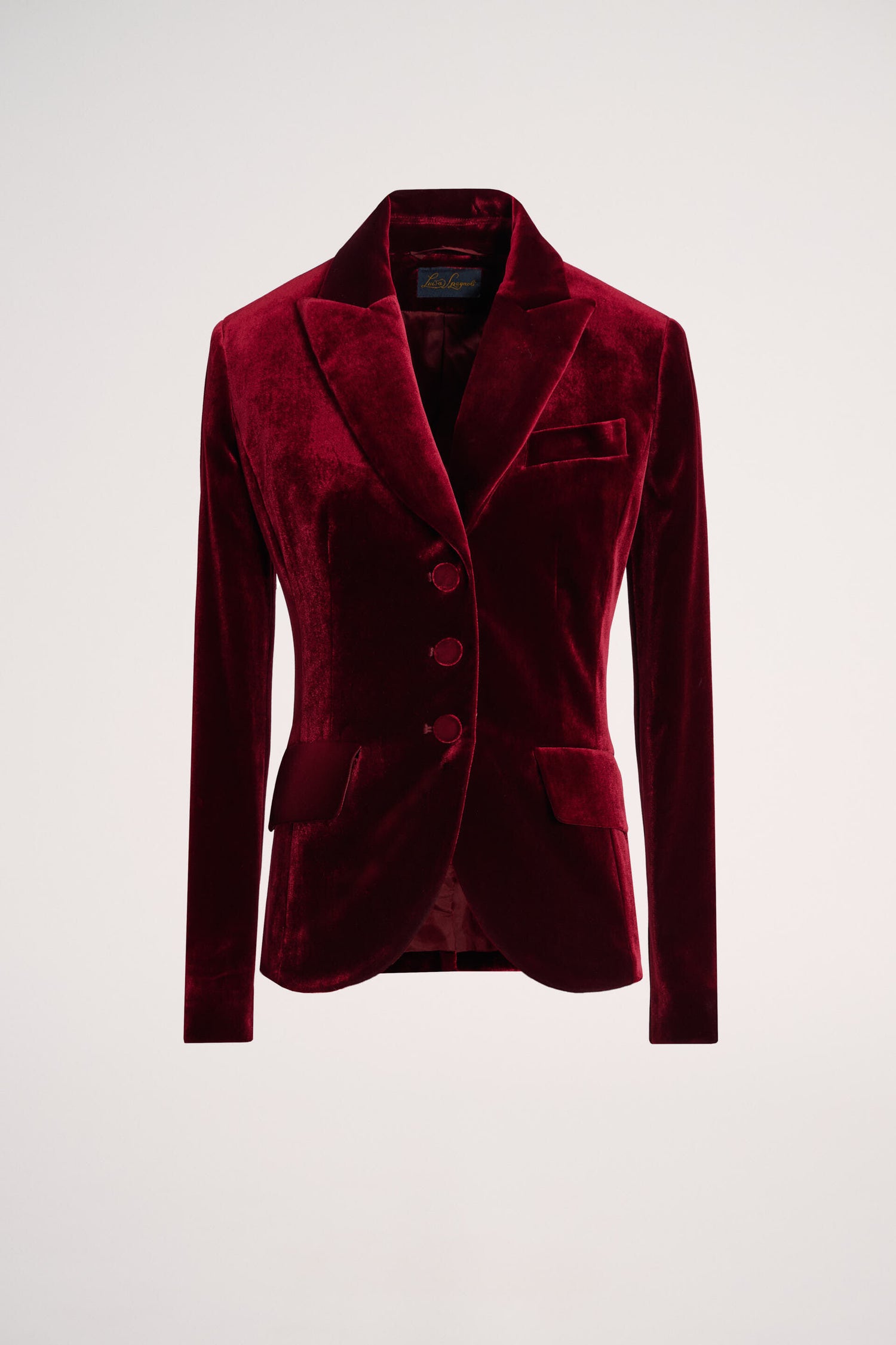 Spizzico Elegant Jacket_05