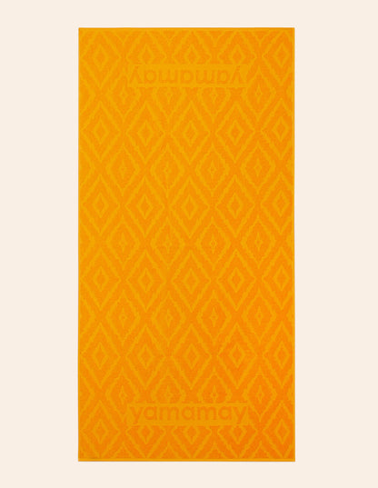 Yamamay_Summer Glam Beach Towel 81X162_STED182002_245_01