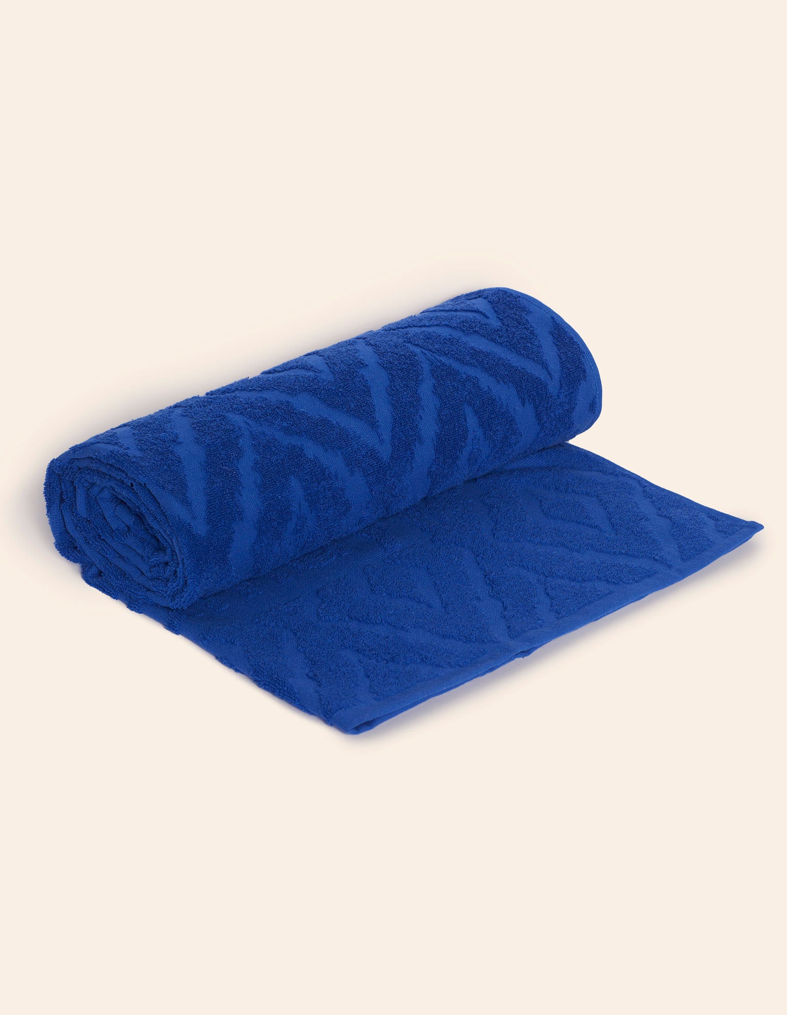 Yamamay_Summer Glam Beach Towel 81X162_STED182002_727_02
