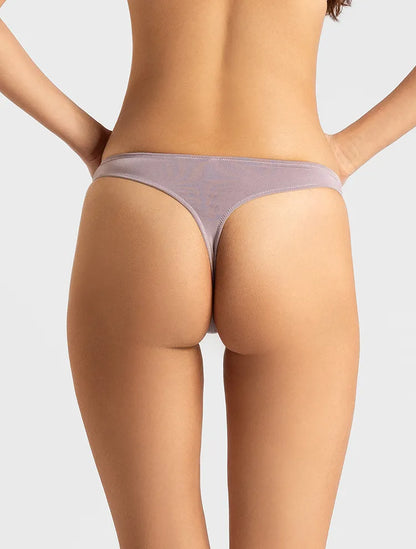 Marie France_Light Grey_String Glama_STGLAMA_Light Grey_02