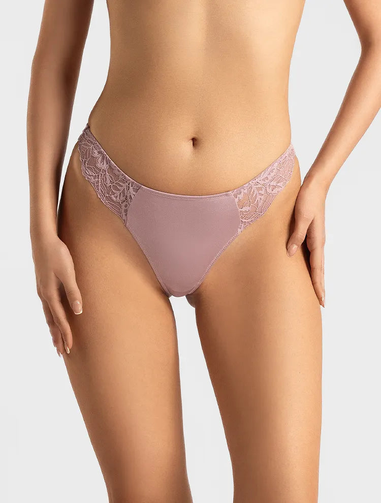 Marie France_Purple_String Glama_STGLAMA_Purple_01