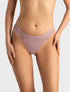 Marie France_Purple_String Glama_STGLAMA_Purple_01